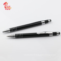 Hot Deal Articles Cheap prix stylet métal stylo Click stylo